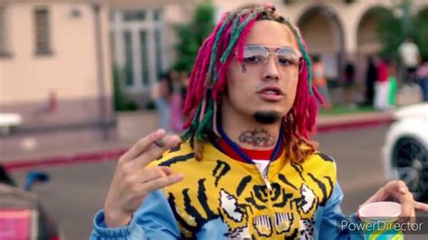 youtube video gucci gang|lil pump gucci gang listen.